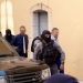 «Μαφία των Χανίων»: Ελεύθερος με περιοριστικούς όρους ο καθηγητής Τοξικολογίας