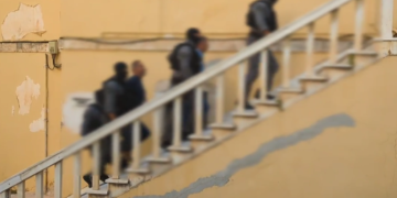 «Μαφία των Χανίων»: Στον ανακριτή ο ιατροδικαστής και ο καθηγητής Τοξικολογίας
