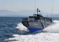Μάλια: Αγωνία για τον 20χρονo που αγνοείται στη θάλασσα – Σε εξέλιξη μεγάλη επιχείρηση εντοπισμού