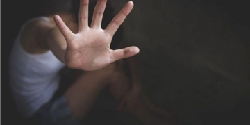 Μάλια: Ανήλικη κατήγγειλε βιασμό από 50χρονο σεκιούριτι