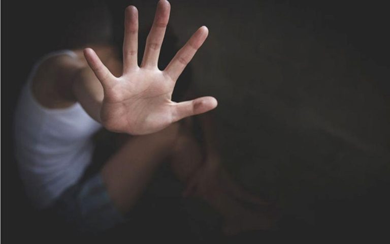 Μάλια: Ανήλικη κατήγγειλε βιασμό από 50χρονο σεκιούριτι