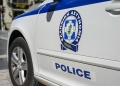 Μάλια – Καταγγελία για βιασμό 18χρονης: Ελεύθερος με περιοριστικούς όρους ο 50χρονος