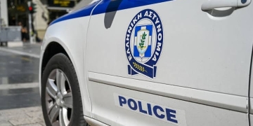 Μάλια – Καταγγελία για βιασμό 18χρονης: Ελεύθερος με περιοριστικούς όρους ο 50χρονος