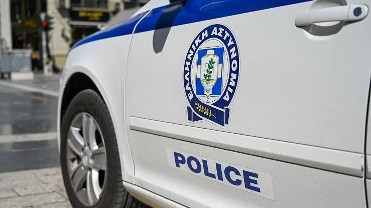 Μάλια – Καταγγελία για βιασμό 18χρονης: Ελεύθερος με περιοριστικούς όρους ο 50χρονος