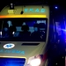 Μάλια: Νεκρός νεαρός δικυκλιστής σε θανατηφόρο τροχαίο τα ξημερώματα