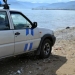 Μάλια: Νεκρός ο 20χρονος Ιταλός που αγνοούνταν στη θάλασσα – Τραγικός επίλογος στις έρευνες