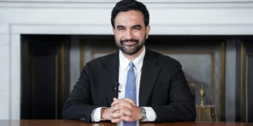 Μαμντάνι: Ο Νετανιάχου είναι εγκληματίας πολέμου... Αλλά δεν μπορώ να τον συλλάβω - Δείτε βίντεο