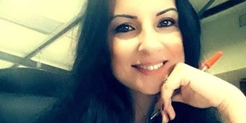 Μανώλης Αλεξάκης: «Η Μαρία σε όλη την επαγγελματική της διαδρομή, ξεχώρισε για το ήθος και τη μαχητικότητά της»
