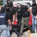 Marfin: Απολογούνται σήμερα οι δύο 42χρονοι - Στη βρετανική δικαιοσύνη η 46χρονη