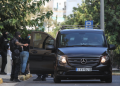 Marfin: Ένταλμα για ανθρωποκτονία από πρόθεση κατά συρροή για τους συλληφθέντες - Έλαβαν προθεσμία να απολογηθούν την Τρίτη
