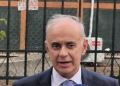 Marfin: Λύτρωση για τα θύματα, ελπίζουμε να είναι θεμελιωμένη αυτή τη φορά η δικογραφία, λέει δικηγόρος θυμάτων