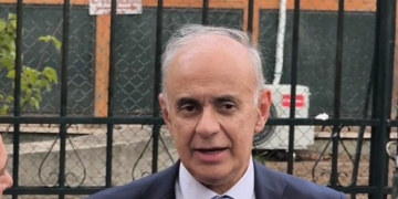 Marfin: Λύτρωση για τα θύματα, ελπίζουμε να είναι θεμελιωμένη αυτή τη φορά η δικογραφία, λέει δικηγόρος θυμάτων