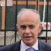 Marfin: Λύτρωση για τα θύματα, ελπίζουμε να είναι θεμελιωμένη αυτή τη φορά η δικογραφία, λέει δικηγόρος θυμάτων