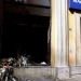 Marfin: Το προφίλ της 46χρονης που ζει στη Βρετανία και επιστρέφει για να απολογηθεί