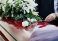 Μαρία Αντωνογιαννάκη: Βαρύ εγκεφαλικό η αιτία θανάτου της – Τι έδειξε η ιατροδικαστική