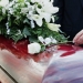Μαρία Αντωνογιαννάκη: Βαρύ εγκεφαλικό η αιτία θανάτου της – Τι έδειξε η ιατροδικαστική