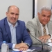 Mαρκόπουλος από το Επιμελητήριο Ηρακλείου: ”Η Κρήτη είναι υψηλά στην κυβερνητική ατζέντα”