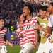 Με δέκα παίκτες οι ΗΠΑ νίκησαν 2-0 τη Βοσνία και έκλεισαν ραντεβού με το Βέλγιο στους «16»