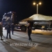 Με πλοίο αναχώρησε από τη Ζάκυνθο το F-16 – Δείτε εικόνες, βίντεο