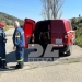Μεγάλη επιχείρηση για τον εντοπισμό ηλικιωμένης στη Βιάννο