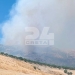 Μεγάλη φωτιά στο Μελιδοχώρι Ηρακλείου: Μήνυμα από το 112 για εκκένωση δύο περιοχών!