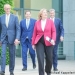 Mερτς: Όχι σε αναρρωτική άδεια μέσω τηλεφώνου