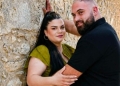 Μεσαρά: Παντρέυτηκαν και αντί για μπομπονιέρες δώρισαν χρήματα στον σύλλογο ΑμεΑ