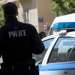 Μεσαρά: Το μαχαίρι, η σιδερένια ράβδος και οι δύο συλλήψεις μετά την άγρια συμπλοκή