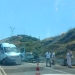 Μεσαρά: Τροχαίο στον κόμβο της Αγίας Βαρβάρας – Στο νοσοκομείο ένα άτομο