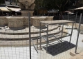 Μετά το… κοτετσόσυρμα, σύσκεψη για τον προγραμματισμό των εργασιών στα Λιοντάρια