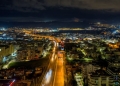 Μετονομάζεται ο Δήμος Κορδελιού Ευόσμου σε Δήμο Ελευθερίου Κορδελιού Ευόσμου