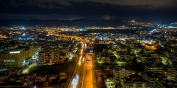 Μετονομάζεται ο Δήμος Κορδελιού Ευόσμου σε Δήμο Ελευθερίου Κορδελιού Ευόσμου