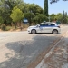 Μέτρα-εξπρές από την ΕΛ.ΑΣ λόγω κινδύνου φωτιάς: Κλείνουν δρόμοι και επιστρατεύονται περιπολίες σε Υμηττό, Πεντέλη και Πάρνηθα