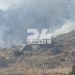 Μια σύλληψη για τη μεγάλη φωτιά στο Μελιδοχώρι – Σε «πορτοκαλί» συναγερμό σήμερα η Κρήτη