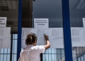 Μηχανογραφικό: Ανοίγει σήμερα η πλατφόρμα για τους υποψηφίους - Έως πότε μπορείτε να κάνετε αίτηση
