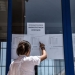 Μηχανογραφικό: Ανοίγει σήμερα η πλατφόρμα για τους υποψηφίους - Έως πότε μπορείτε να κάνετε αίτηση