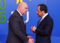 Middle East Eye: Η Άγκυρα ζητά διαβεβαιώσεις ότι ο Λίβανος δεν ευθυγραμμίζεται με Ελλάδα και Ισραήλ μετά τη συμφωνία με Κύπρο