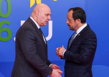 Middle East Eye: Η Άγκυρα ζητά διαβεβαιώσεις ότι ο Λίβανος δεν ευθυγραμμίζεται με Ελλάδα και Ισραήλ μετά τη συμφωνία με Κύπρο