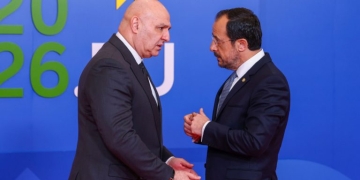 Middle East Eye: Η Άγκυρα ζητά διαβεβαιώσεις ότι ο Λίβανος δεν ευθυγραμμίζεται με Ελλάδα και Ισραήλ μετά τη συμφωνία με Κύπρο
