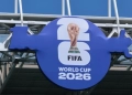 Μικρός τελικός Μουντιάλ 2026: Η τελευταία μάχη για το βάθρο ανάμεσα σε Αγγλία και Γαλλία