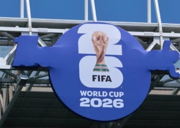 Μικρός τελικός Μουντιάλ 2026: Η τελευταία μάχη για το βάθρο ανάμεσα σε Αγγλία και Γαλλία