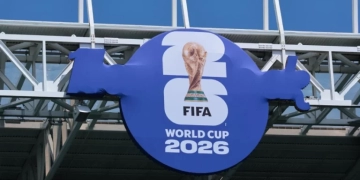 Μικρός τελικός Μουντιάλ 2026: Η τελευταία μάχη για το βάθρο ανάμεσα σε Αγγλία και Γαλλία