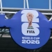 Μικρός τελικός Μουντιάλ 2026: Η τελευταία μάχη για το βάθρο ανάμεσα σε Αγγλία και Γαλλία