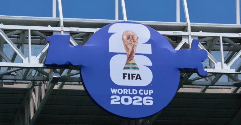 Μικρός τελικός Μουντιάλ 2026: Η τελευταία μάχη για το βάθρο ανάμεσα σε Αγγλία και Γαλλία