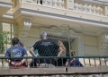 Μονακό: Γυναίκα μεταμφιεσμένη σε άνδρα πίσω από τη βομβιστική επίθεση - Εντοπίστηκε σε ευρωπαϊκή χώρα