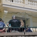 Μονακό: Γυναίκα μεταμφιεσμένη σε άνδρα πίσω από τη βομβιστική επίθεση - Εντοπίστηκε σε ευρωπαϊκή χώρα