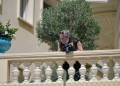 Μονακό: Ουκρανή που μεταμφιέστηκε σε άνδρα η βασική ύποπτη για τη βομβιστική επίθεση