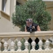 Μονακό: Ουκρανή που μεταμφιέστηκε σε άνδρα η βασική ύποπτη για τη βομβιστική επίθεση