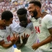 Μουντιάλ 2026: Αγγλία – Γαλλία 6-4 στον μικρό τελικό και 3η θέση για τα «τρία λιοντάρια»