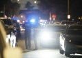 Μουντιάλ 2026: FBI και εισαγγελείς ερευνούν τις οικονομικές δραστηριότητες της AFA στις ΗΠΑ